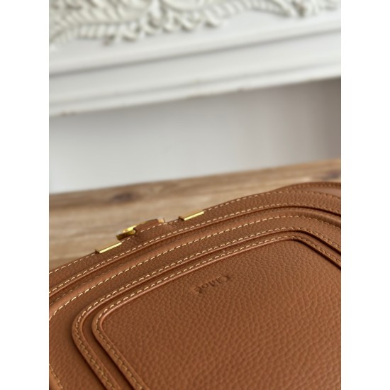 Chloe Bags Top Quality Chloe Bags Top Quality