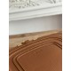 Chloe Bags Top Quality Chloe Bags Top Quality