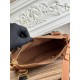 Chloe Bags Top Quality Chloe Bags Top Quality