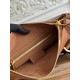 Chloe Bags Top Quality Chloe Bags Top Quality