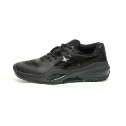 Asics Shoes Top Quality