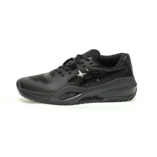 Asics Shoes Top Quality