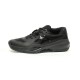 Asics Shoes Top Quality