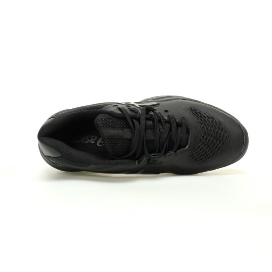 Asics Shoes Top Quality