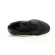 Asics Shoes Top Quality