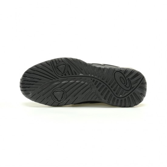 Asics Shoes Top Quality