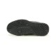 Asics Shoes Top Quality