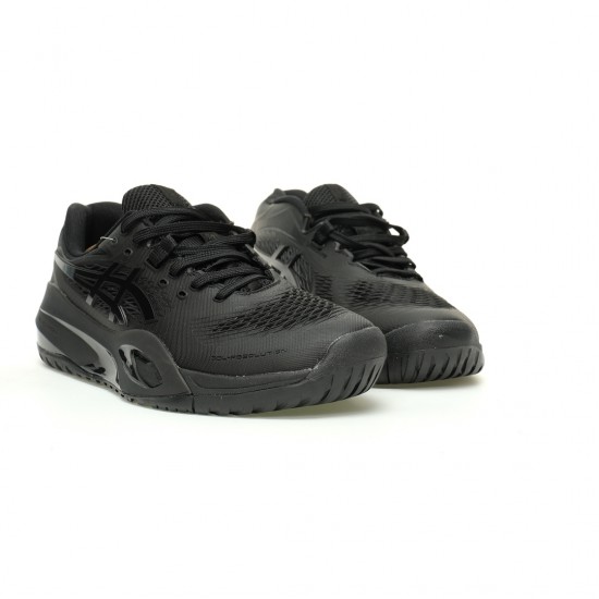 Asics Shoes Top Quality