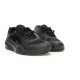 Asics Shoes Top Quality