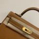 Hermes Bags Top Quality Minikelly 二代
19cm $220 Hermes Bags Top Quality Minikelly 二代
19cm $220