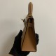 Hermes Bags Top Quality Minikelly 二代
19cm $220 Hermes Bags Top Quality Minikelly 二代
19cm $220