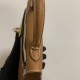 Hermes Bags Top Quality Minikelly 二代
19cm $220 Hermes Bags Top Quality Minikelly 二代
19cm $220