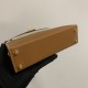 Hermes Bags Top Quality Minikelly 二代
19cm $220 Hermes Bags Top Quality Minikelly 二代
19cm $220