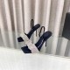 Alexander Wang Shoes Top Quality Alexander Wang Shoes Top Quality