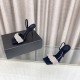 Alexander Wang Shoes Top Quality Alexander Wang Shoes Top Quality