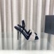 Alexander Wang Shoes Top Quality Alexander Wang Shoes Top Quality