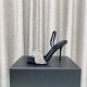 Alexander Wang Shoes Top Quality Alexander Wang Shoes Top Quality