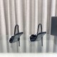 Alexander Wang Shoes Top Quality Alexander Wang Shoes Top Quality