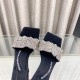 Alexander Wang Shoes Top Quality Alexander Wang Shoes Top Quality