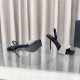 Alexander Wang Shoes Top Quality Alexander Wang Shoes Top Quality