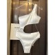 MiuMiu Swimsuit MiuMiu Swimsuit