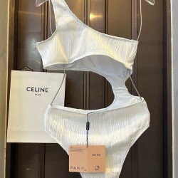 MiuMiu Swimsuit