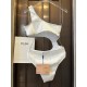 MiuMiu Swimsuit MiuMiu Swimsuit