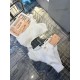 MiuMiu Swimsuit MiuMiu Swimsuit