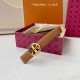 Tory Burch Belts
Top Quality Tory Burch Belts
Top Quality