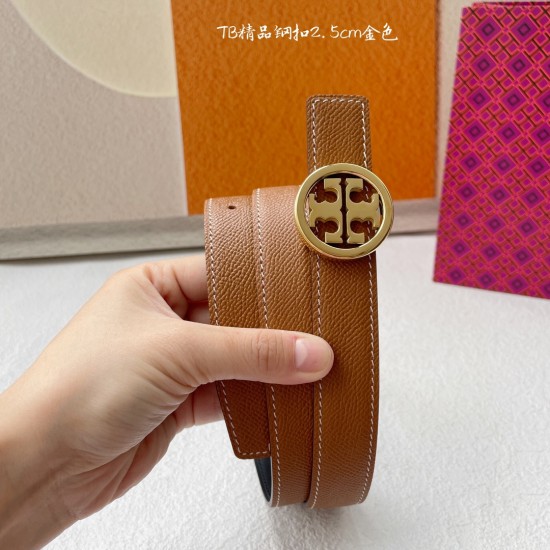 Tory Burch Belts
Top Quality Tory Burch Belts
Top Quality