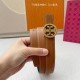 Tory Burch Belts
Top Quality Tory Burch Belts
Top Quality