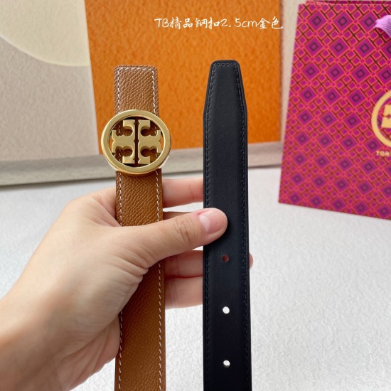 Tory Burch Belts
Top Quality Tory Burch Belts
Top Quality