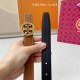 Tory Burch Belts
Top Quality Tory Burch Belts
Top Quality