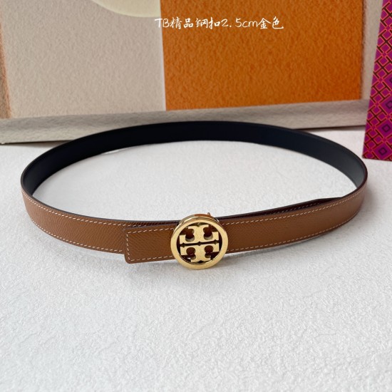 Tory Burch Belts
Top Quality Tory Burch Belts
Top Quality