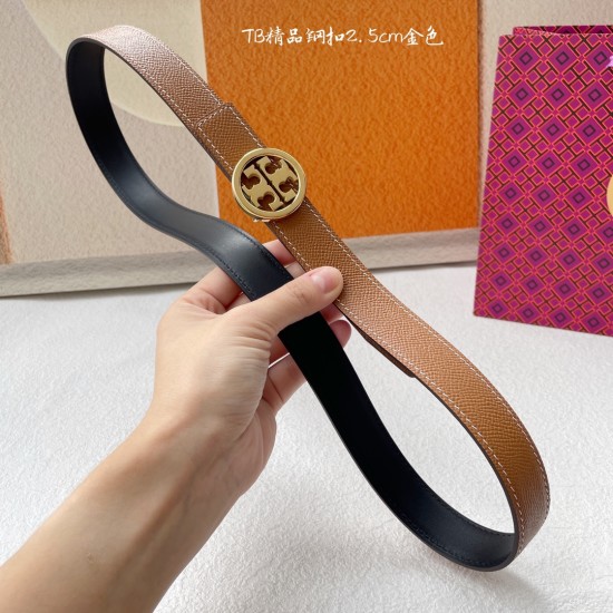 Tory Burch Belts
Top Quality Tory Burch Belts
Top Quality