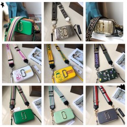 MJ Bags