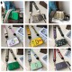 MJ Bags MJ Bags
