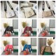 MJ Bags MJ Bags