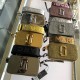 MJ Bags MJ Bags