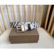 Burberry Belts
Top Quality Burberry Belts
Top Quality