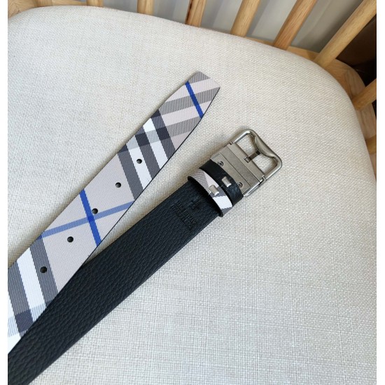 Burberry Belts
Top Quality Burberry Belts
Top Quality