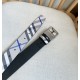 Burberry Belts
Top Quality Burberry Belts
Top Quality