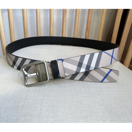 Burberry Belts
Top Quality Burberry Belts
Top Quality