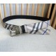 Burberry Belts
Top Quality Burberry Belts
Top Quality