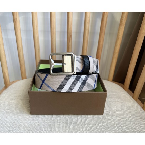 Burberry Belts
Top Quality Burberry Belts
Top Quality