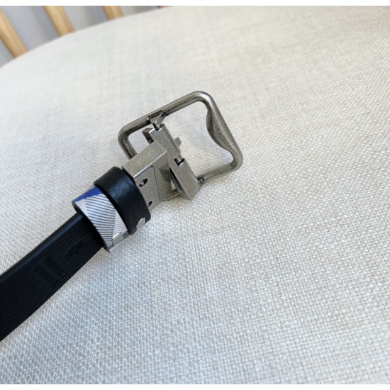 Burberry Belts
Top Quality Burberry Belts
Top Quality