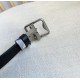 Burberry Belts
Top Quality Burberry Belts
Top Quality