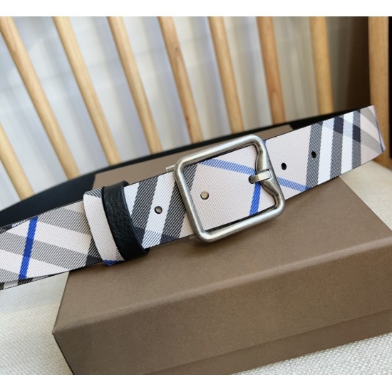 Burberry Belts
Top Quality Burberry Belts
Top Quality