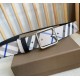 Burberry Belts
Top Quality Burberry Belts
Top Quality