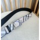 Burberry Belts
Top Quality Burberry Belts
Top Quality